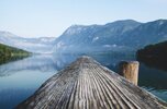 Dock.jpg
