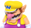 1000010868.png