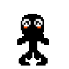 tumblr_30169966119eed93f62621899e4f9b3d_b5b2f0fd_1280.gif
