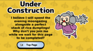 Jugoya.png