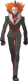 IMG_5352.png