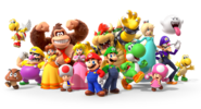 footer-characters-medium-up.png