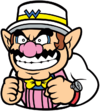 IMG_5458.png