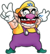 IMG_0009.png