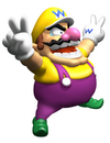IMG_0375.png
