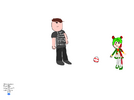 wewonthehungergames.png