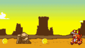 wariohopsprites.png