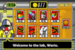 Itemshop_WL4.png