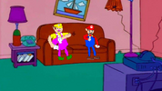 gaming-redux.png