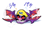 1000011370.png