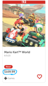 1000011450.png