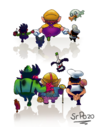 1000011536.png