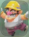 Wario_Construction.jpg