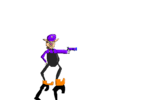 teaser.png