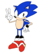sonic_ova_msaint.png