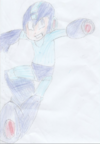 MegaMan_Drawing1_Paper.png