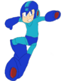 MegaMan_Drawing1.png