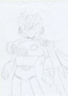 Zero_Drawing.png