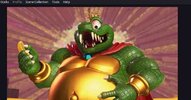KRoolPic.jpg