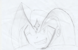 Bass1_P.png