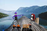 duel-rematch.png