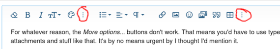 1753051025356.png