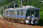 JRW_Series521-G30.jpg