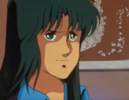 LynnKaifun.png