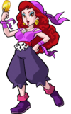 1753372503973.png