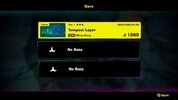 3StarSaveFile.jpg