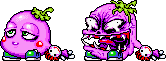 1000012632.png