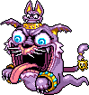 1000012633.png