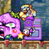 1000012727.png
