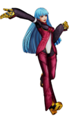 character_kula.png