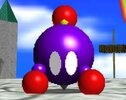 supermario64_chuckya-3435631243.jpg