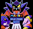 MNQTitleScreenNew.png