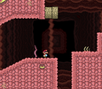 ASpookyStomach.png