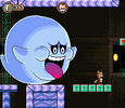BeQuick!.png