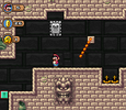 ThwompTemple4.png