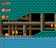 RisingWaterSewerLevel.png