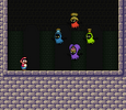 test131.png
