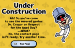 1757980370871.png