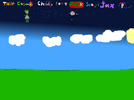 comfortwip2.png