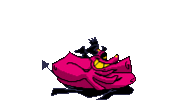 1000013592.gif