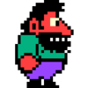 1000013587.png