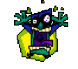 1000013571.gif