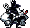 1000013579.gif