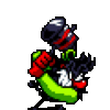 1000013577.gif