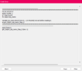 Screenshot 2025-09-29 100229.png
