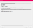 Screenshot 2025-09-29 101218.png
